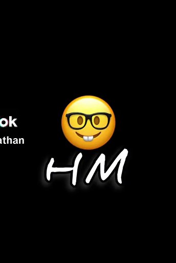 Diesel Beer Song Cover by Gana Guna India