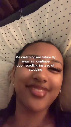 This is your sign to get off the phone and study. #relatable #school #study #fyp