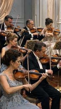 A Tribute to Mantovani – The First Sweep of Strings | Orchestra Memories