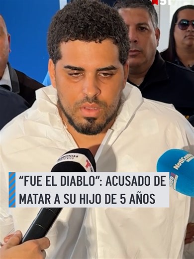 Telemundo51Miami on TikTok