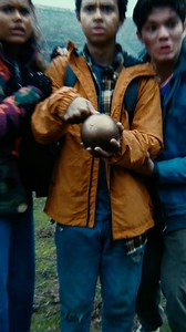 55K views · 345 reactions | THIS Magic Key Changed EVERYTHING #thewayfinders | Angel Clips | Facebook