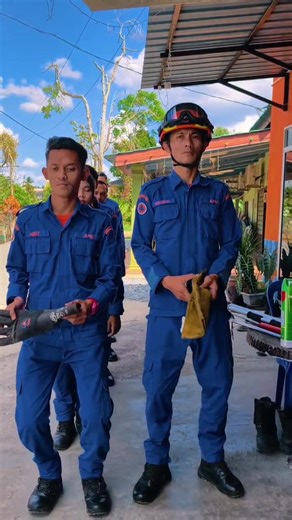 Tema raya tahun ni * Work From Raya* 😂. Selamat Hari Raya AidilFitri Maaf Zahir Batin Sahabat semua 🎇 #fyp #APM #foryoupage #raya #2026