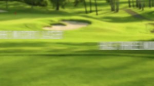 Watch Callaway Golf- Micro Prism Golf Laser Rangefinder on Amazon Live