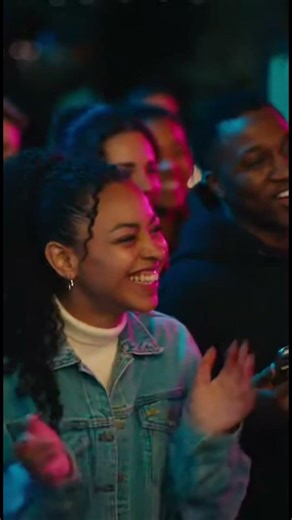 Parrot rapper #funny #funnyvideo #humor #parrot #shorts