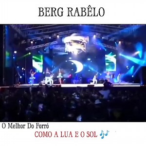 160K views · 7.8K reactions | E vamos de #tbt Seguem La No Instagram https://www.instagram.com/o_melhor_do_forro_01 Use esse código ➡️ 973243796⬅️de convite do kwai | O Melhor Do Forró | Facebook