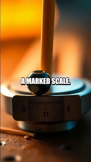 Inclinometer at Home: A Quick Gravity Lesson