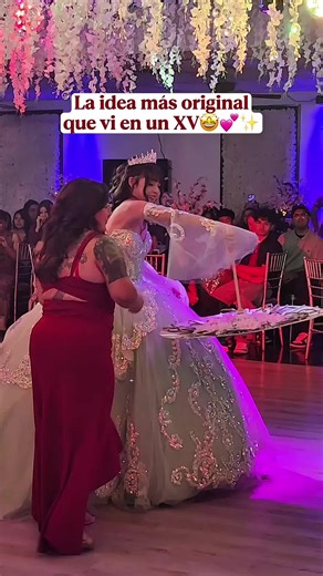 Ideas Creativas para un Quinceañero Diferente