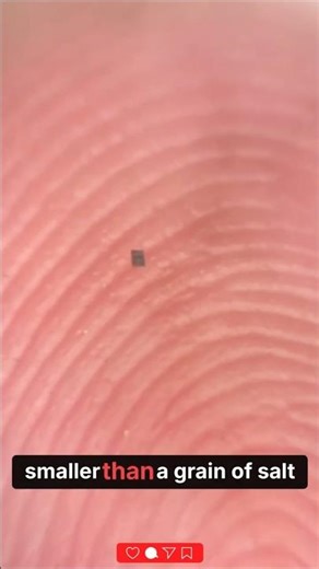 $0.01 Robots? Penn & Michigan's microbots for Medicine