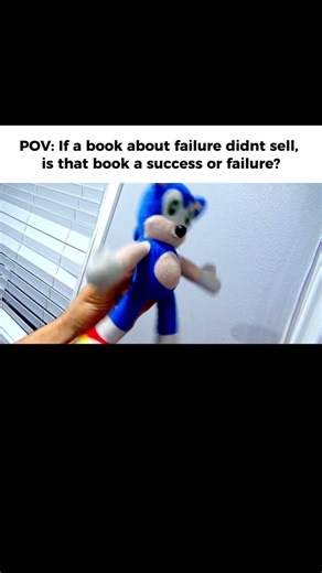 Fail or success? 😭💀 #funny #shorts #viral