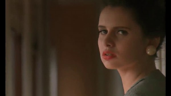 Paprika (1991) Tinto Brass - Italian Movie