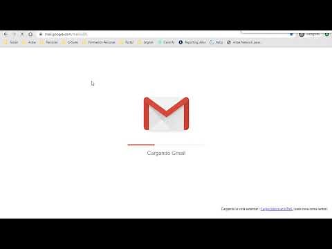 Cómo recuperar el usuario o la contraseña en SAP Ariba