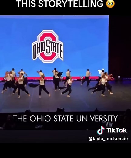 UDA Nationals 2024 Jazz Group Dance Competition Highlights