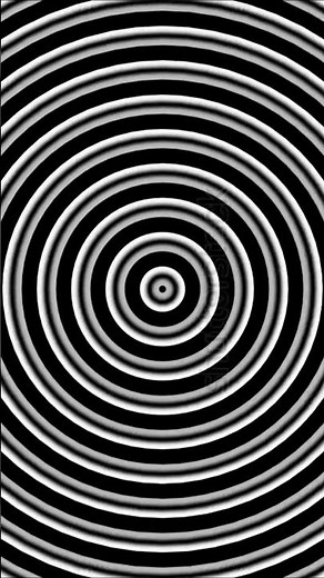 i found a best optical illusion of hypnotize 🤯#shorts #viralvideos #truedialogue