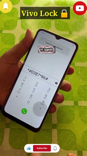How To Vivo Pattern Unlock | Vivo Phone Ka Pin Password Kaise Tode Without Pc | Vivo Forgot Password