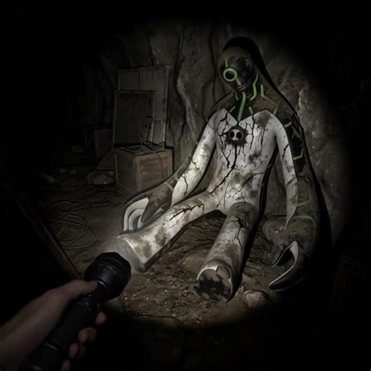 Ben 10 Ultimate Alien Adventure#shorts