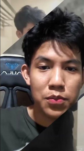 Myanmar Yutuber KAIDO 2.0