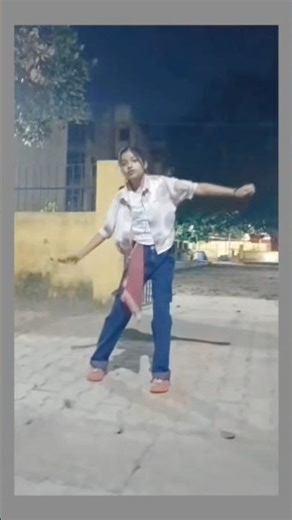 @shambhaviaarya#vlog44