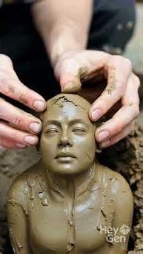 What the Nok Left Behind