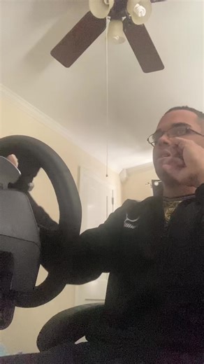 🚛Brian Sherman🚛 (@brian_truckersherman23)’s videos with Glory to the Lamb - Geoffrey Golden