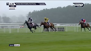 19K views · 429 reactions |  TEN GRADE ONES FOR STATE MAN  | Racing TV | Facebook