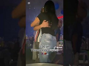 Será que me estoy enamorando remix pro25 Rodolfo aicardi FT DJ Alexander mix