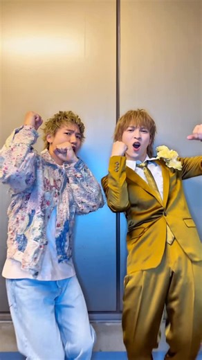 GENERATIONS from EXILE TRIBE on Instagram: "* * #レコメン パーソナリティ #MILK #吉田仁人 さんと #MYGENE_challenge 🎸 🎧 #GENERATIONS / #MYGENERATION Streaming / Download https://generations.lnk.to/mygeneration Lyric Video https://youtu.be/Lm4183PV7Go - GENERATIONSが鳴らす " MY GENERATION " - #MYGENERATION #小森隼 #GENE_MYGENERATION #巡り合うMYGENERATION #夜を支えて #JROCK #PRODUCE6IXCOLORS #CDTVライブライブ #スクールオブロック #こもり校長"