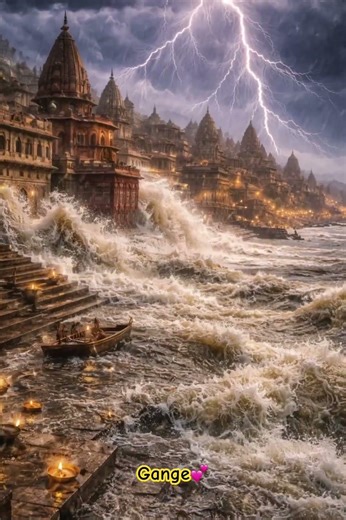 Har Har Gange Full Song | Batti Gul Meter Chalu | Arijit Singh | Shahid Kapoor, Shraddha Kapoor