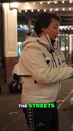 Taxpayer Dollars Fueling Drug Epidemic? Fentanyl Test Strips Exposed #shorts