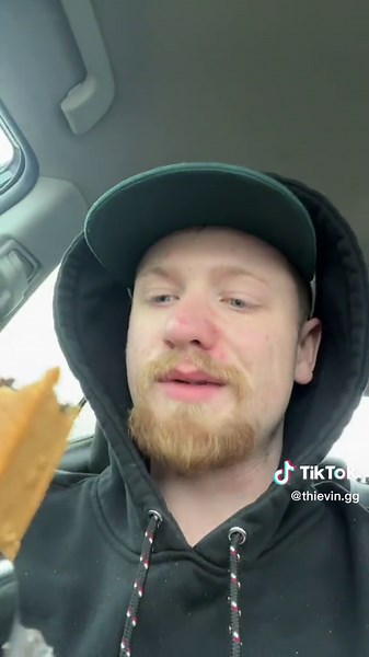 Metrx Peanut Butter Cup Bar Review