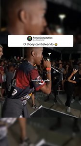 36K views · 1.7K reactions | Rimas Compilation HD on Reels | Facebook