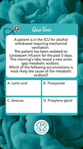 12K views · 173 reactions | Happy Monday! It’s quiz ⏰ Let’s test...