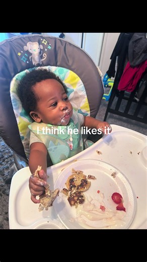 Stephanie Necole💋 (@uniquesteph88)’s videos with Food - J Burce Producer