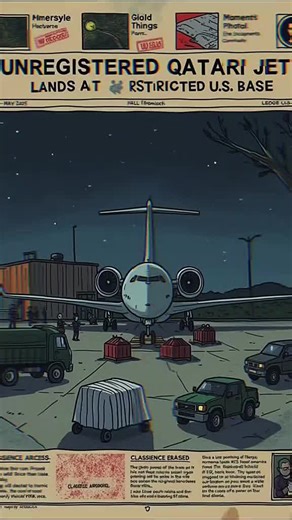 #storytime #animation #didyouknow #scary #plane