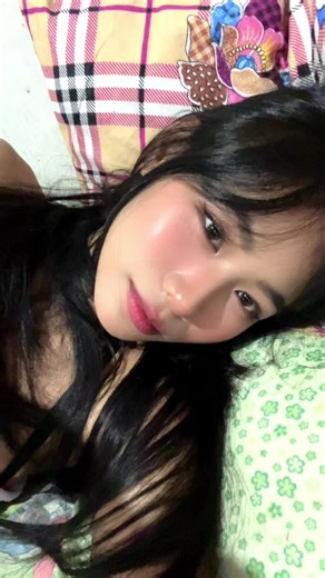 GALI (@ghilyan.g)’s videos with original sound - smokinaftereat - unrestrainedz