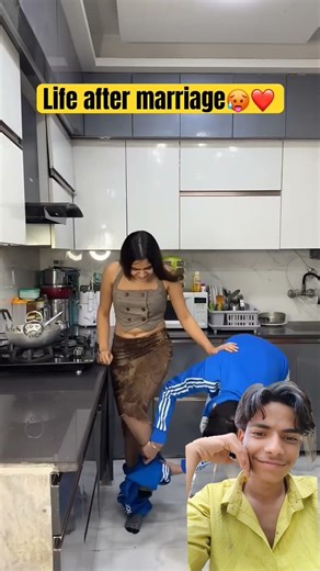 new train video green screen