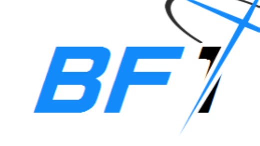 【BA/BF】BAttlefield1 伊甸园条约篇之《跨越马恩》（上半 苏瓦松）