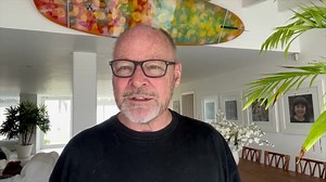 56 reactions · 14 shares | What happens at a men's conference? It's...