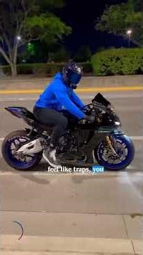 Comparison: Bus Ride vs Bike Ride