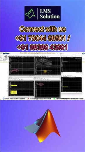 Grid Interactive Solar PV Based Water Pumping using BLDC Motor