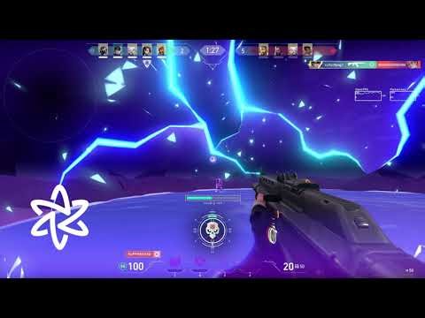 Valorant HWID Ban Explained: Fix VAN 152 & Appeal Permanent Suspension !!