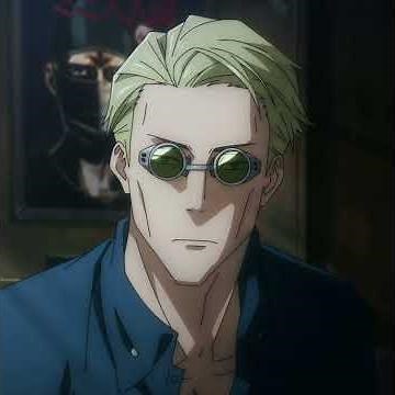 twenty one pilots - doubt (sped up)