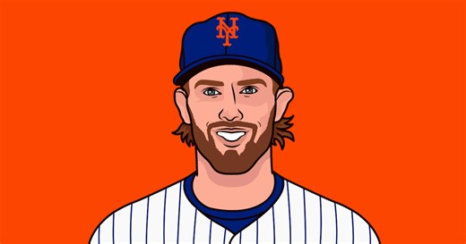 How Many Games Did The Mets Lose By 1 Run In 2025 | StatMuse