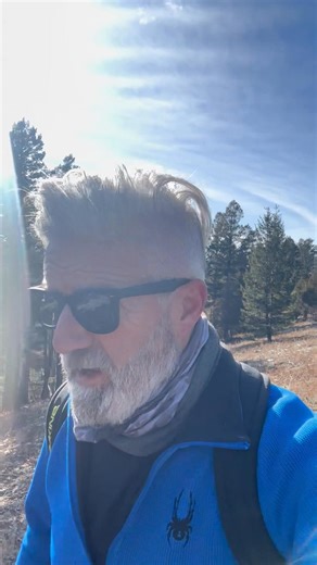 You’re Not Crazy You are not crazy. What’s happening is the set-apart spirit is waking up the souls of God fearing, truth seekers, to prepare for what’s ahead. We’re in training for what is to come. Like three young men in the Biblical story of the fiery furnace, we are being asked to draw firm lines between what is good and what is evil. Kathy and I listened to a world renowned speaker on what the United Nations is doing to push its globalist, one religion propaganda, and were surprised. He was