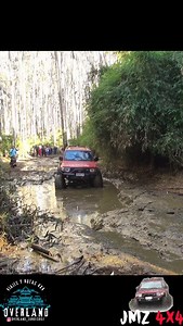 Travesia 4x4 Selva Valdiviana, Chile año 2023 Suscríbete en mi canal de youtube jmz4x4 #mitsubishimontero #toyota #l200 #jmz4x4 #offroad | jmz4x4