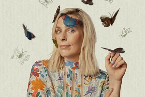 This British comedian is set for a huge UK tour for the first time since 2022