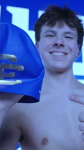 🏊 Swim & Dive Media Day 📸