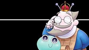 【脳と記憶】これであなたも記憶マスター！？脳科学者に学ぶとっておきの記憶術！！【らぶラボきゅ〜】