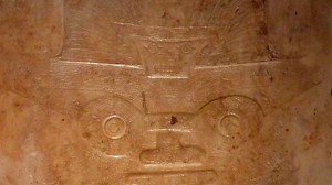 China’s “5,000 Years of History”: Fact or Fiction? - RADII