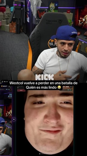 #westcol