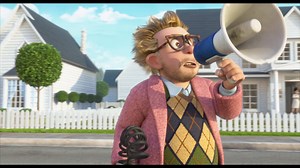 38K views · 212 reactions | "Attenzione, attenzione! Gli alieni sono...